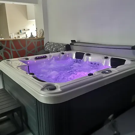 Des Marais * Marchésieux