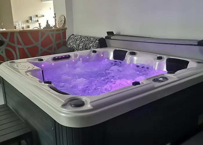 Des Marais * Marchésieux